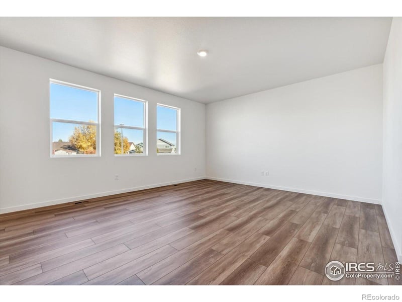 915 Tallus St, Lochbuie, CO 80603