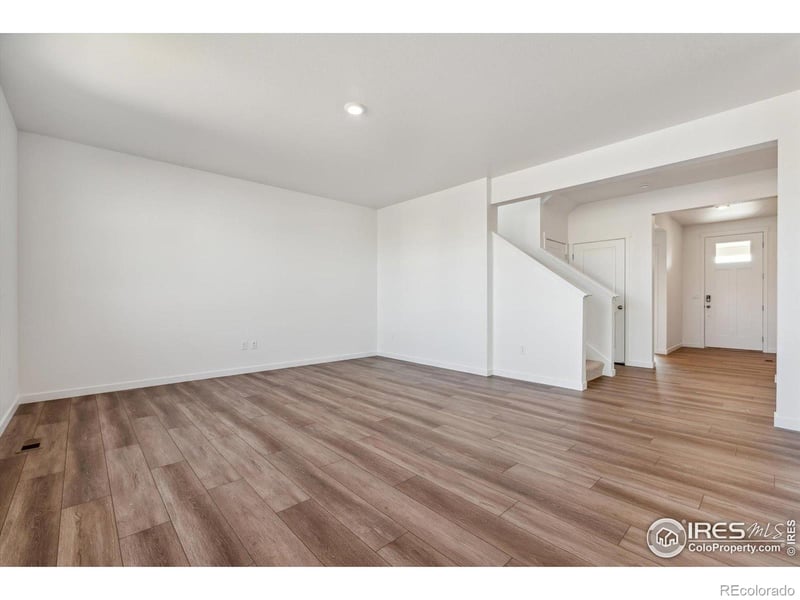 915 Tallus St, Lochbuie, CO 80603