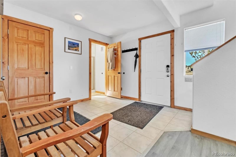 2478 Longbow Dr, Jefferson, CO 80456