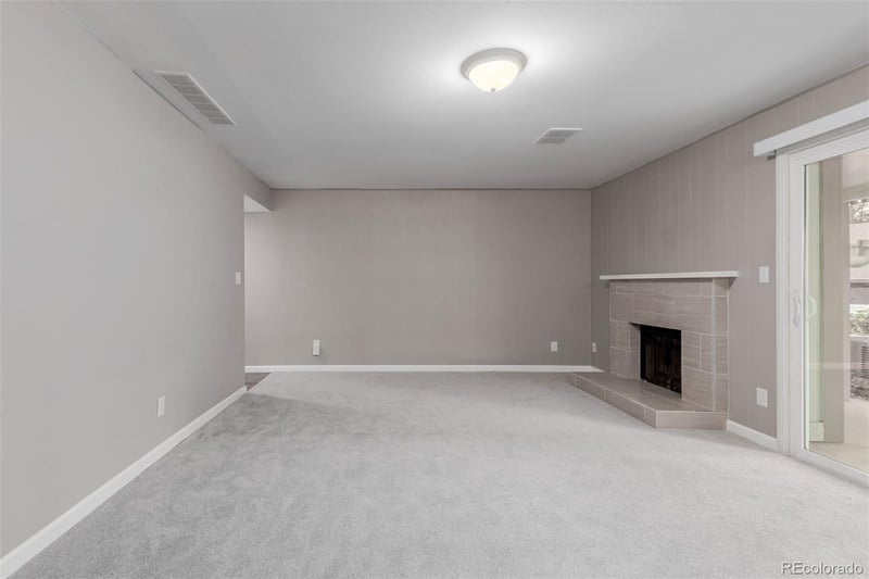 7277 S Xenia Cir #B, Centennial, CO 80112