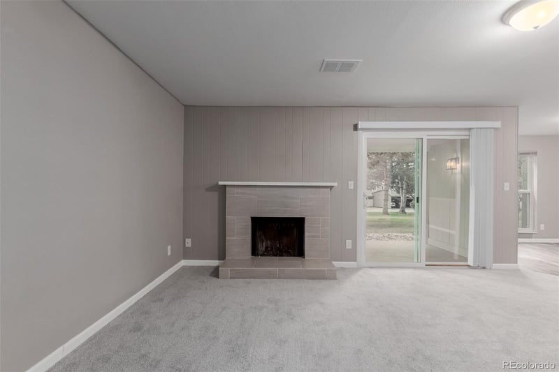 7277 S Xenia Cir #B, Centennial, CO 80112