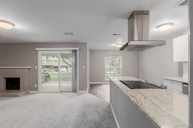 7277 S Xenia Cir #B, Centennial, CO 80112