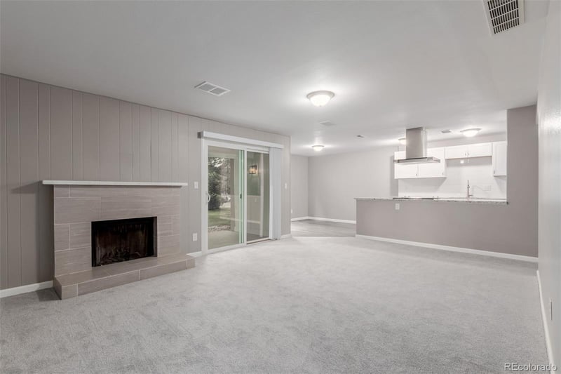 7277 S Xenia Cir #B, Centennial, CO 80112