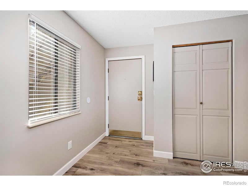 1705 Heatheridge Rd #H203, Fort Collins, CO 80526