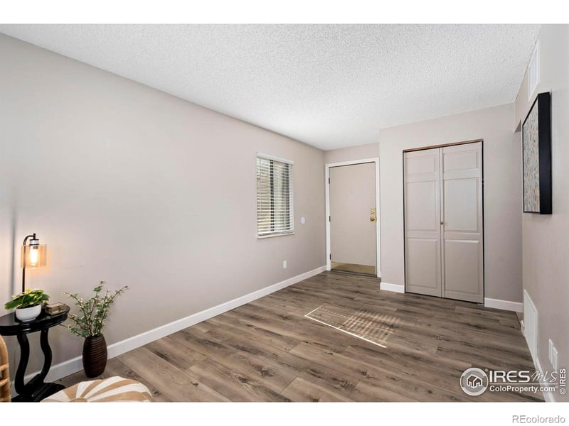 1705 Heatheridge Rd #H203, Fort Collins, CO 80526