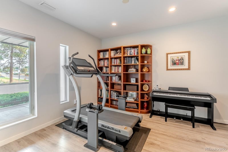 3548 W 18th Ave, Denver, CO 80204