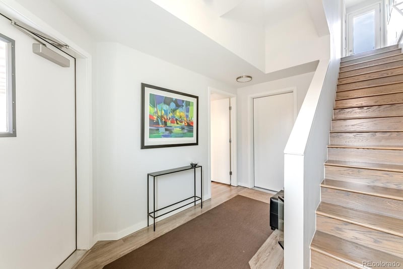 3548 W 18th Ave, Denver, CO 80204