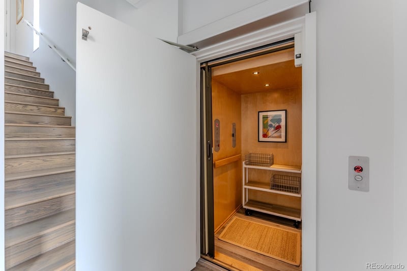 3548 W 18th Ave, Denver, CO 80204