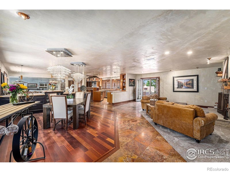 14534 Fenton St, Broomfield, CO 80020