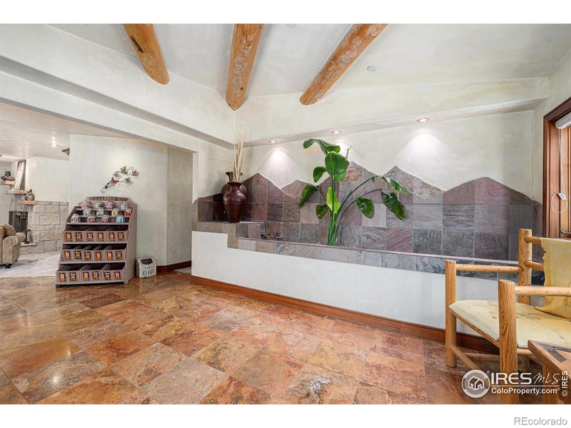 14534 Fenton St, Broomfield, CO 80020