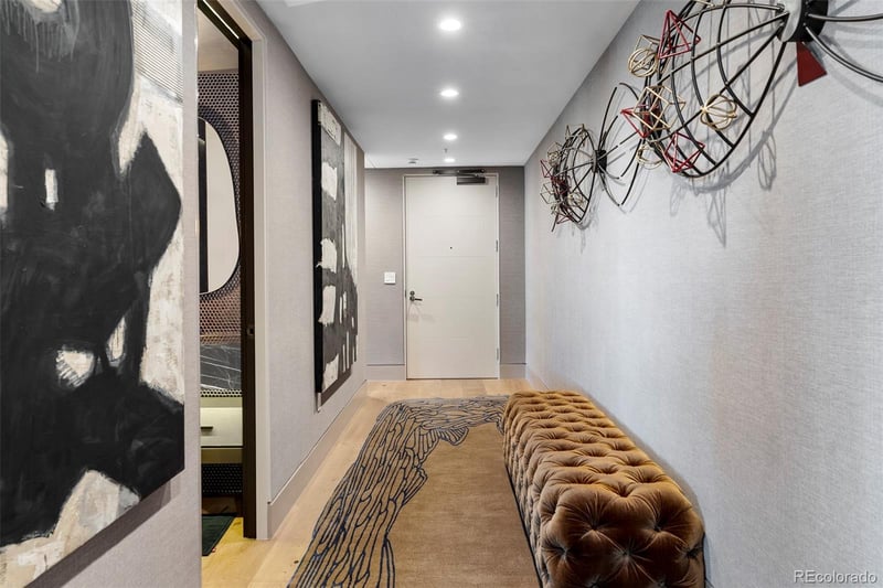 1133 14th St #2820, Denver, CO 80202