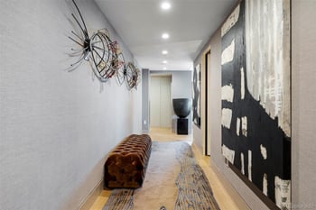 1133 14th St #2820, Denver, CO 80202