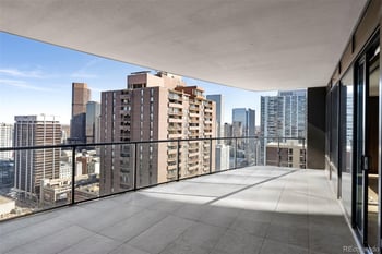 1133 14th St #2820, Denver, CO 80202