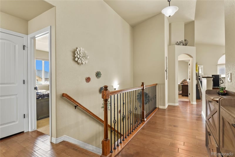 10102 Golf Crest Dr, Peyton, CO 80831