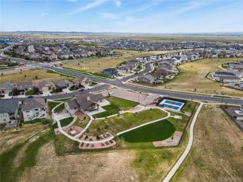 10102 Golf Crest Dr, Peyton, CO 80831