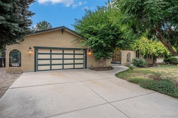 11802 77th Dr, Arvada, CO 80005