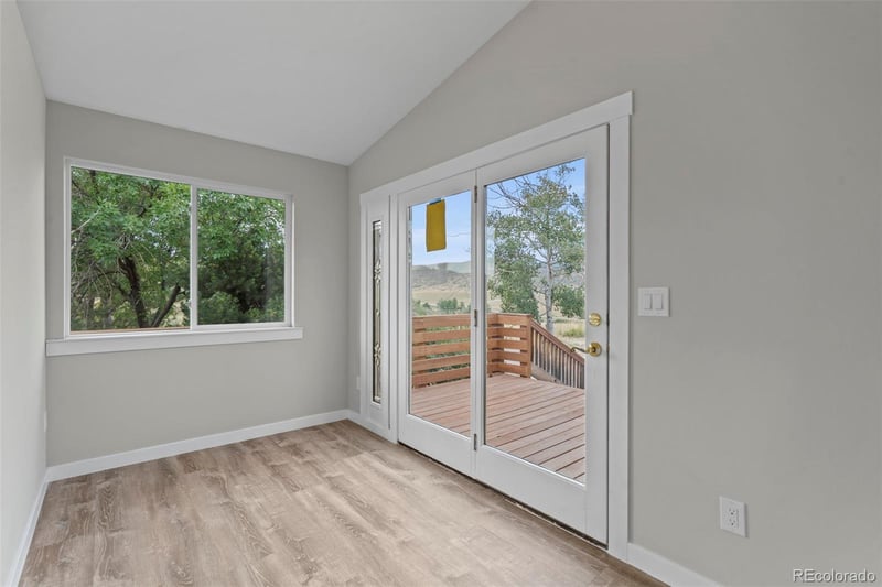 940 County Road 29, Loveland, CO 80537