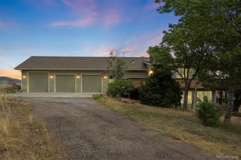 940 County Road 29, Loveland, CO 80537