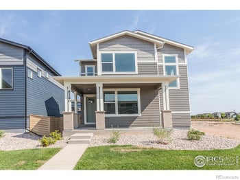 6120 Dutch Dr, Timnath, CO 80547