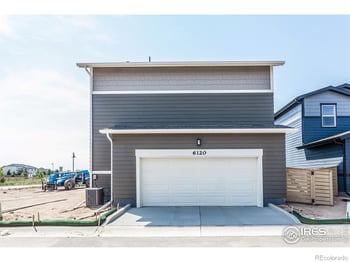 6120 Dutch Dr, Timnath, CO 80547