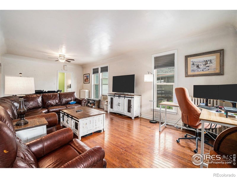 121 Elm Ave, Eaton, CO 80615