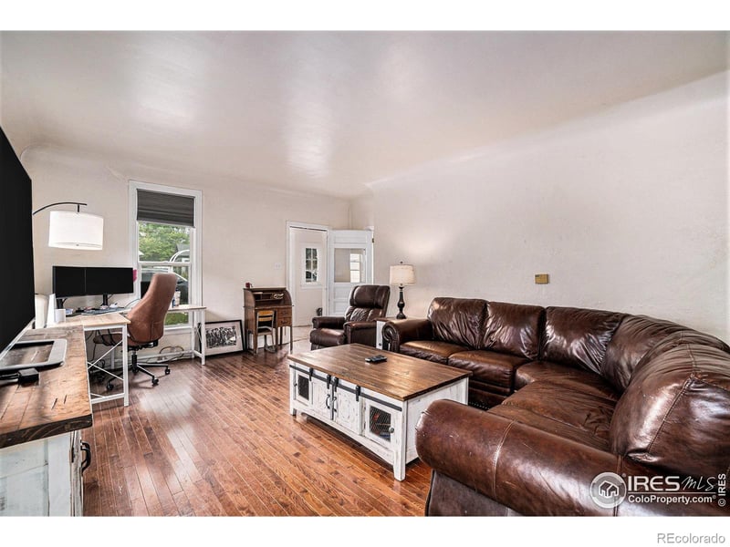121 Elm Ave, Eaton, CO 80615