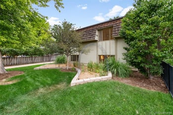 5175 Mexico Ave, Denver, CO 80222