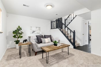 5175 Mexico Ave, Denver, CO 80222