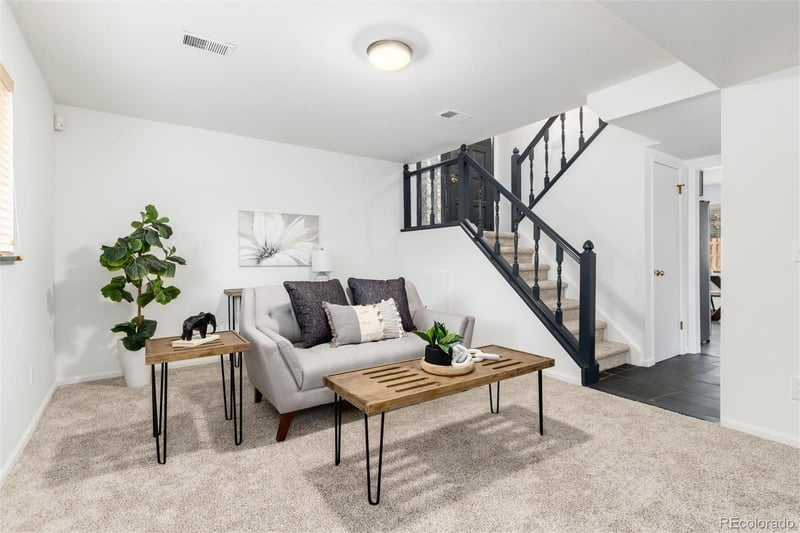 5175 Mexico Ave, Denver, CO 80222