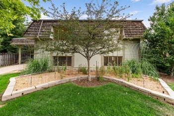 5175 Mexico Ave, Denver, CO 80222