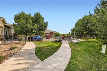 3751 W 136th Ave #C4, Broomfield, CO 80023