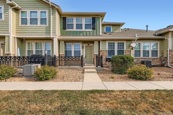 3751 W 136th Ave #C4, Broomfield, CO 80023