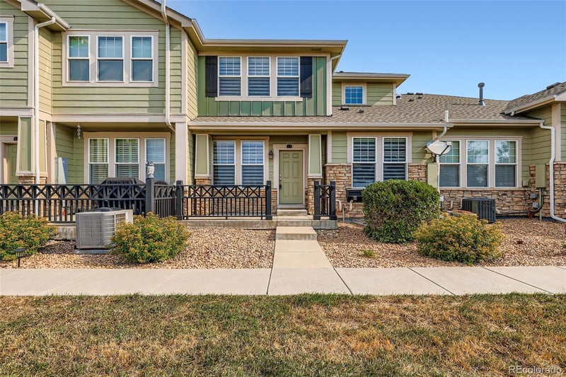 3751 136th Ave #C4, Broomfield, CO 80023