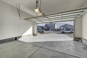 307 Thomas Ave, Keenesburg, CO 80643