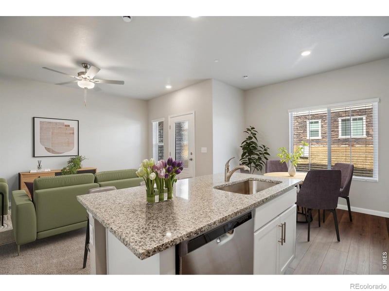 179 Robin Rd, Johnstown, CO 80534
