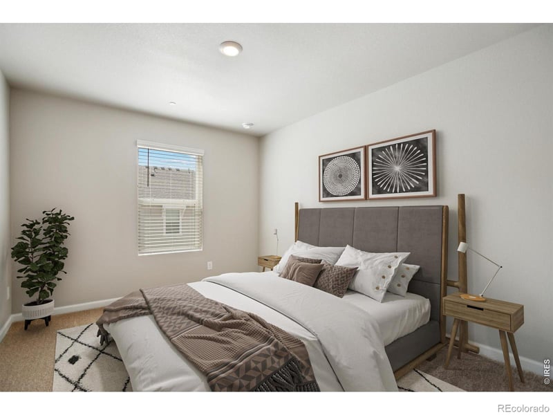 179 Robin Rd, Johnstown, CO 80534