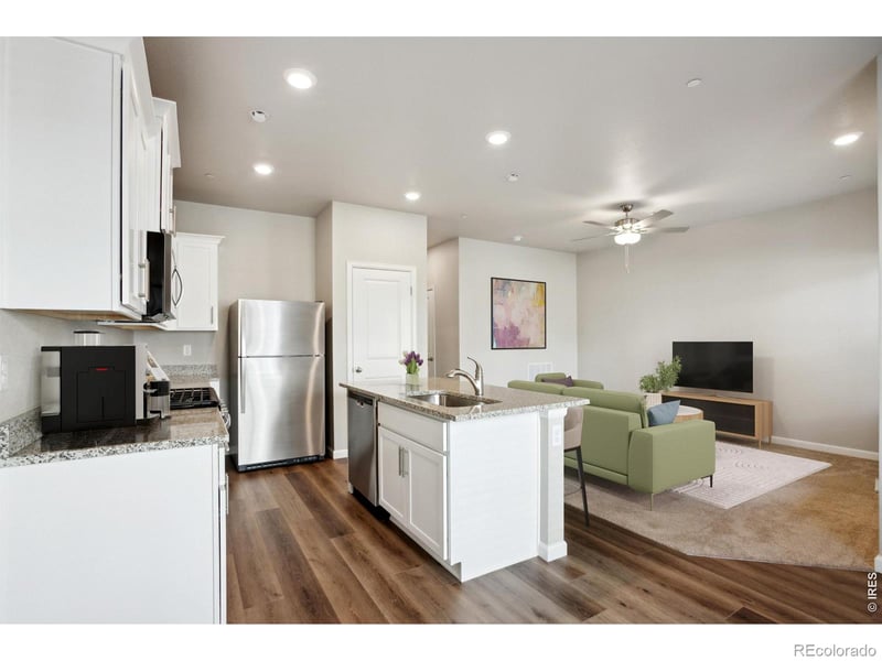 179 Robin Rd, Johnstown, CO 80534