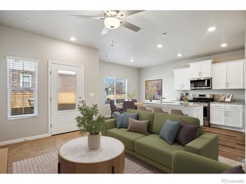 179 Robin Rd, Johnstown, CO 80534