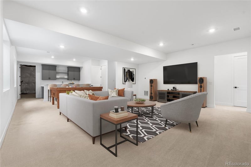 11112 Amber Light Cir, Littleton, CO 80125