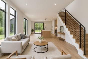 7051 20th Ave, Lakewood, CO 80214