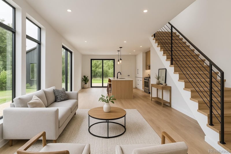 7051 20th Ave, Lakewood, CO 80214