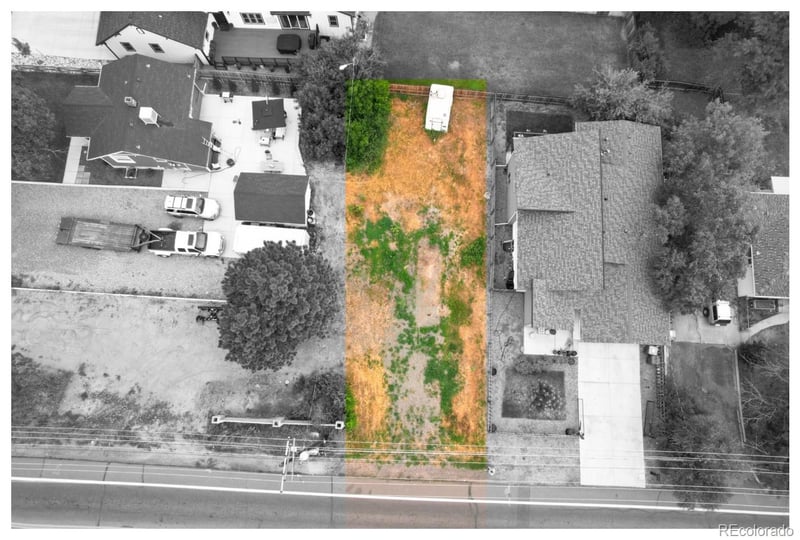 7051 20th Ave, Lakewood, CO 80214