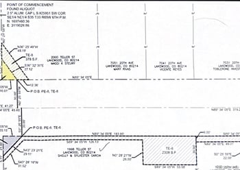 7051 20th Ave, Lakewood, CO 80214