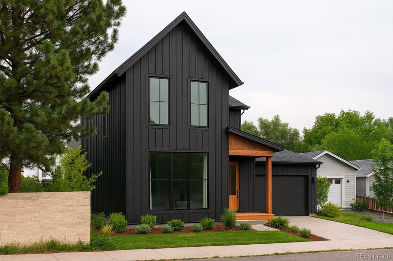 7051 20th Ave, Lakewood, CO 80214