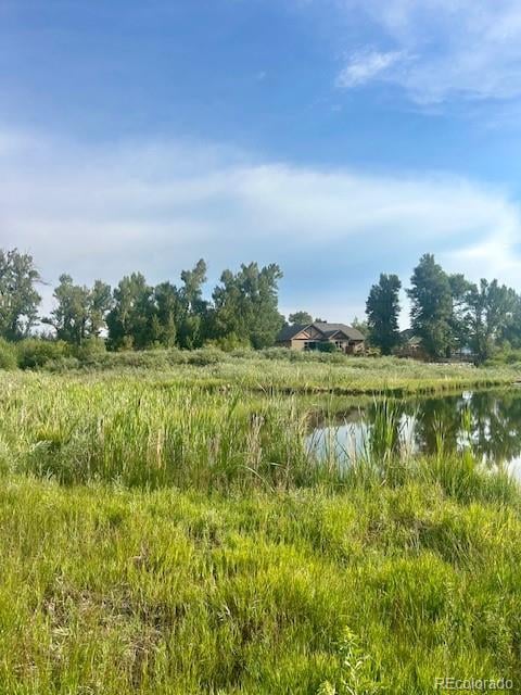 1105 Little River Ln Lot 83, Poncha Springs, CO 81242