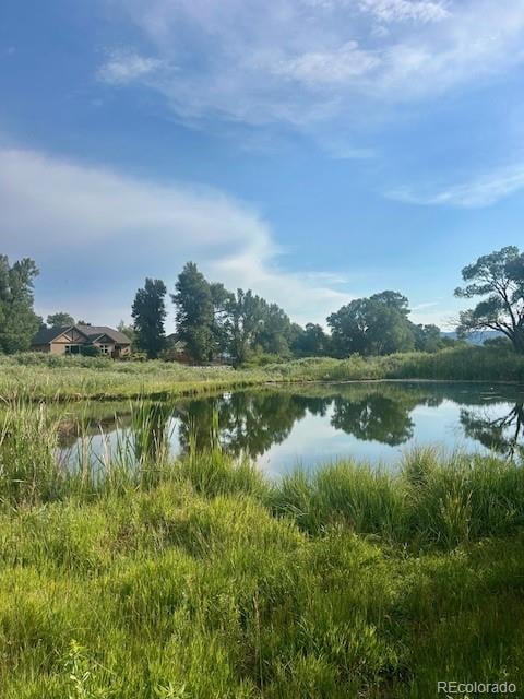 1105 Little River Ln Lot 83, Poncha Springs, CO 81242
