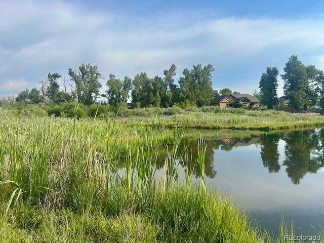 1105 Little River Ln Lot 83, Poncha Springs, CO 81242