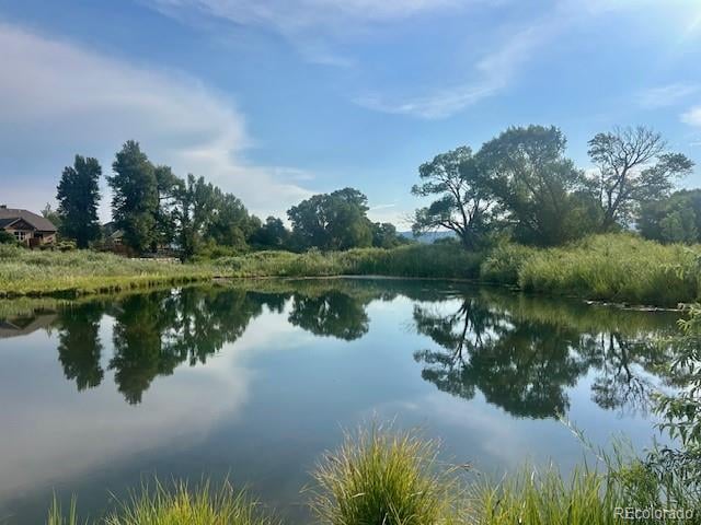 1105 Little River Ln Lot 83, Poncha Springs, CO 81242