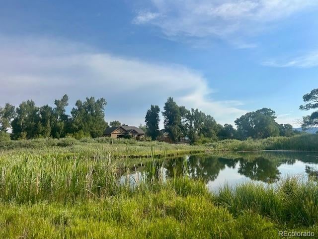 1105 Little River Ln Lot 83, Poncha Springs, CO 81242