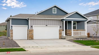 1702 Floating Leaf Dr, Fort Collins, CO 80528